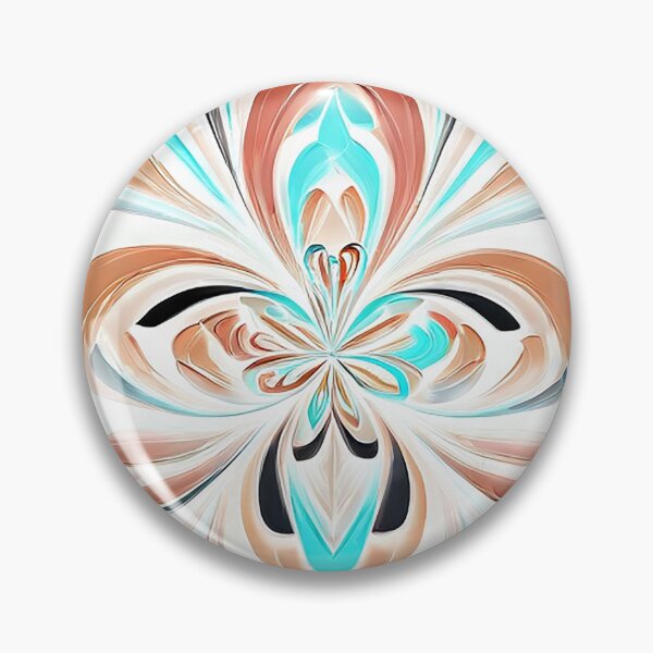 Item preview, Supreme art celestial flower elevated to heaven youth fashion designed and sold by Carlos Gudino.