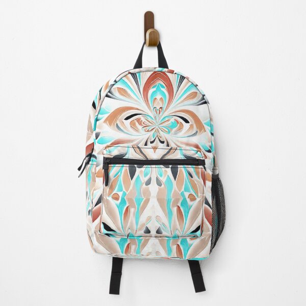Item preview, Supreme art celestial flower elevated to heaven youth fashion designed and sold by Carlos Gudino.