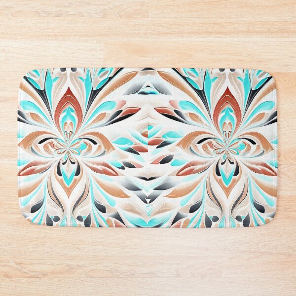 Item preview, Supreme art celestial flower elevated to heaven youth fashion designed and sold by Carlos Gudino.