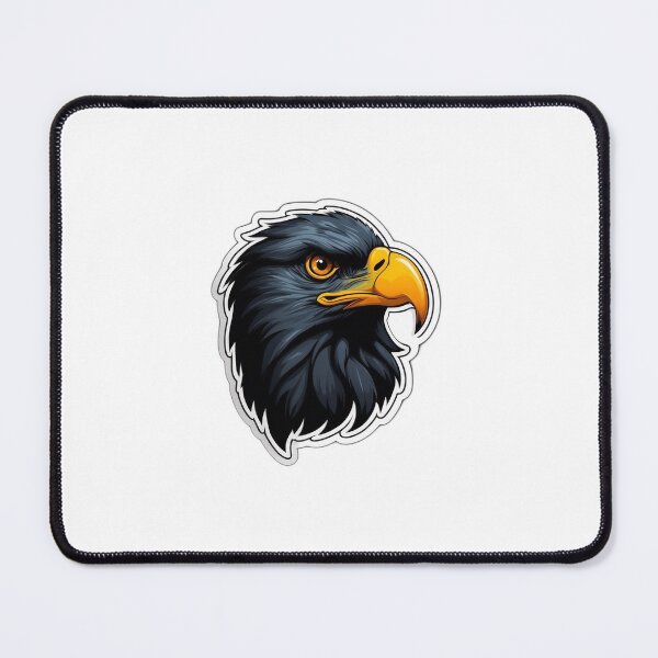 Item preview, Eagle 1 designed and sold by Methuz.