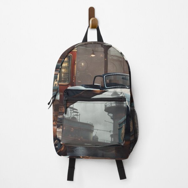 Item preview, English Classic designed and sold by Random Designs.