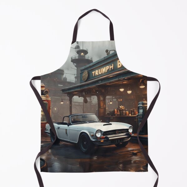 Item preview, English Classic designed and sold by Random Designs.