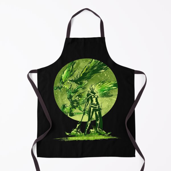 Item preview, Dominant of Garuda v2 designed and sold by Hypertwenty Designs.