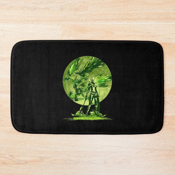 Item preview, Dominant of Garuda v2 designed and sold by Hypertwenty Designs.