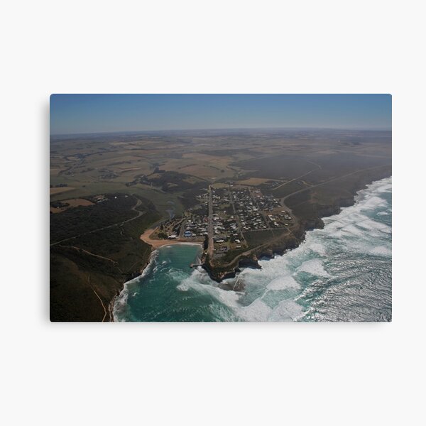 Item preview, Port Campbell designed and sold by victor.