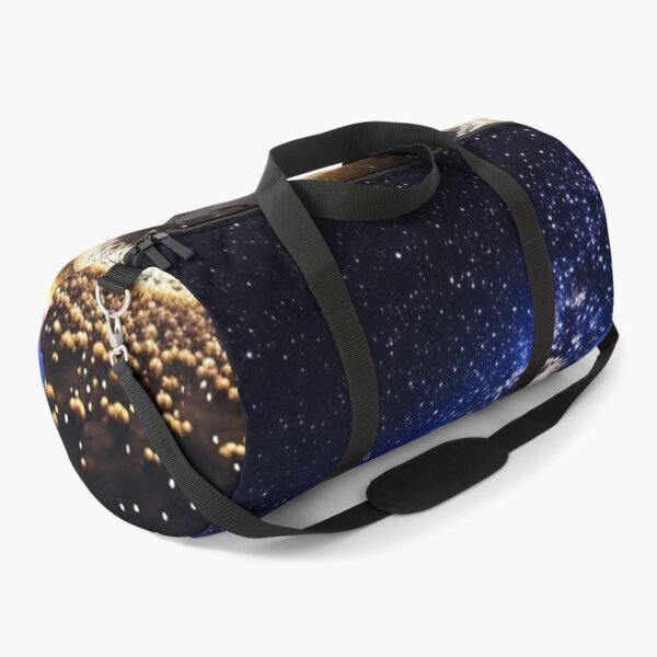Item preview, Milky Way Galaxy Explosion  designed and sold by JoeZigns81.