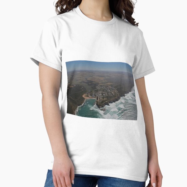 Item preview, Port Campbell designed and sold by victor.