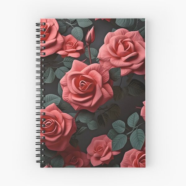 Item preview, Gala de jardín de Ethereaf-Beach Rose designed and sold by Ethereaf.