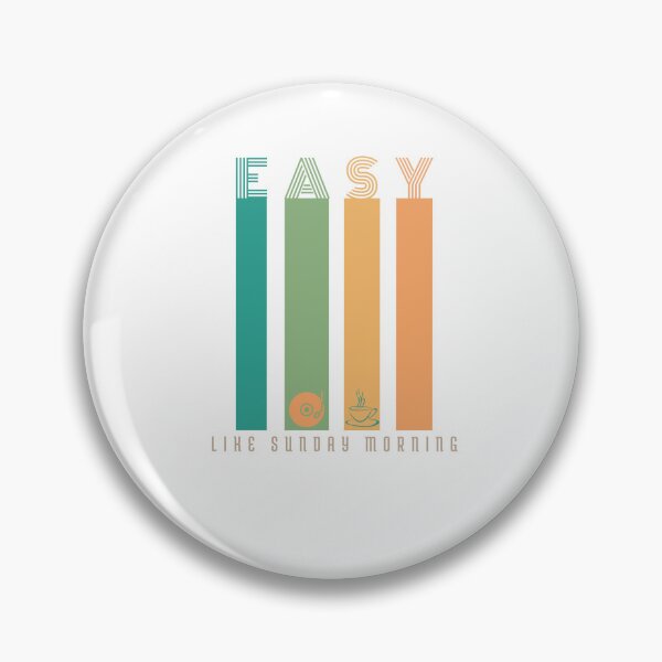 Item preview, Easy designed and sold by KLav978.