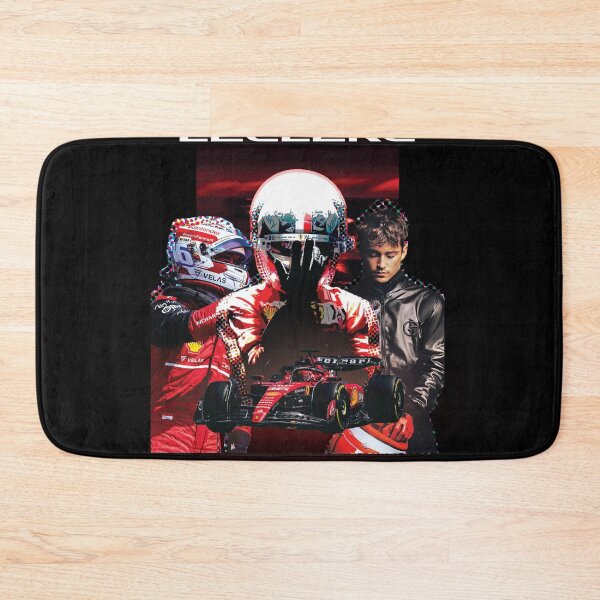 Item preview, Copy of Charles Leclerc designed and sold by islandchicart.