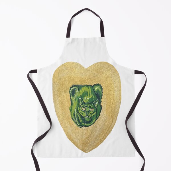 Item preview, Loaf Heart designed and sold by RaLiz.