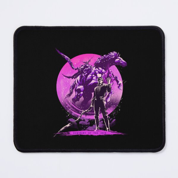 Item preview, Dominant of Odin v2 designed and sold by Hypertwenty Designs.