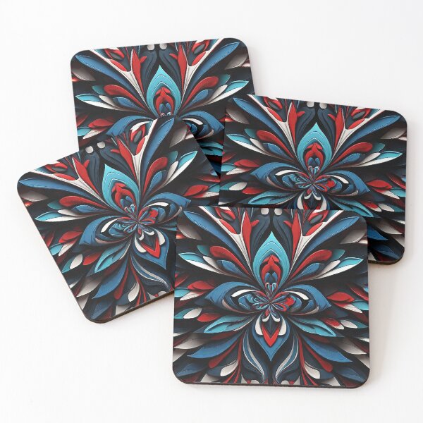 Item preview, celestial flower elevated to heaven modern art street wear designed and sold by Carlos Gudino.