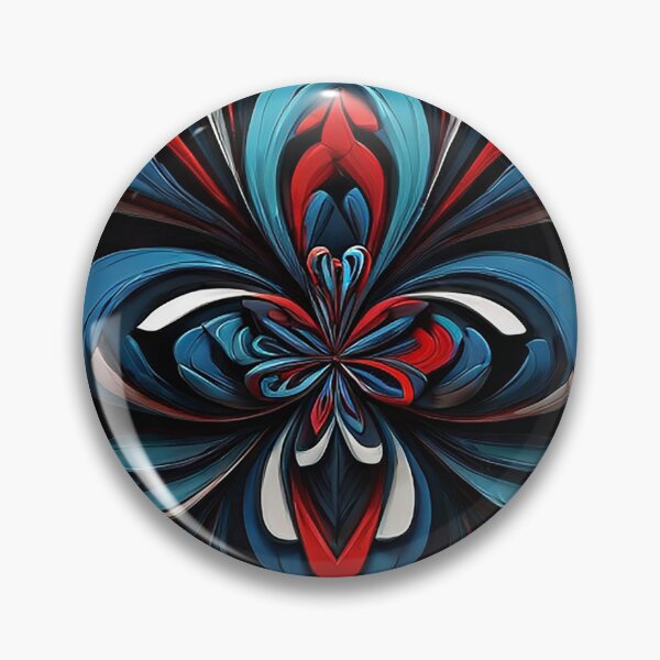 Item preview, celestial flower elevated to heaven modern art street wear designed and sold by Carlos Gudino.