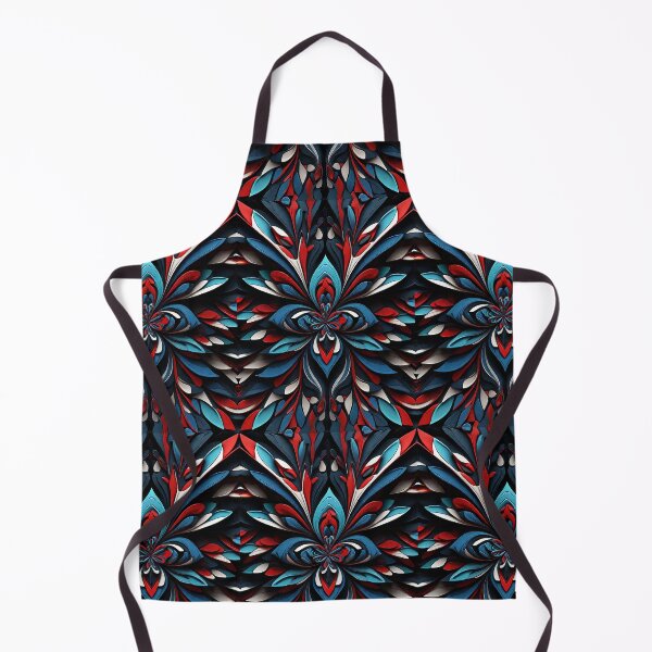 Item preview, celestial flower elevated to heaven modern art street wear designed and sold by Carlos Gudino.