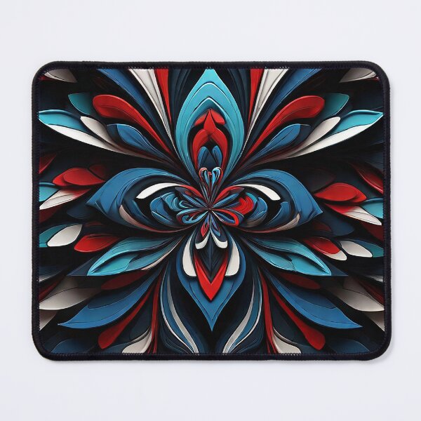 Item preview, celestial flower elevated to heaven modern art street wear designed and sold by Carlos Gudino.