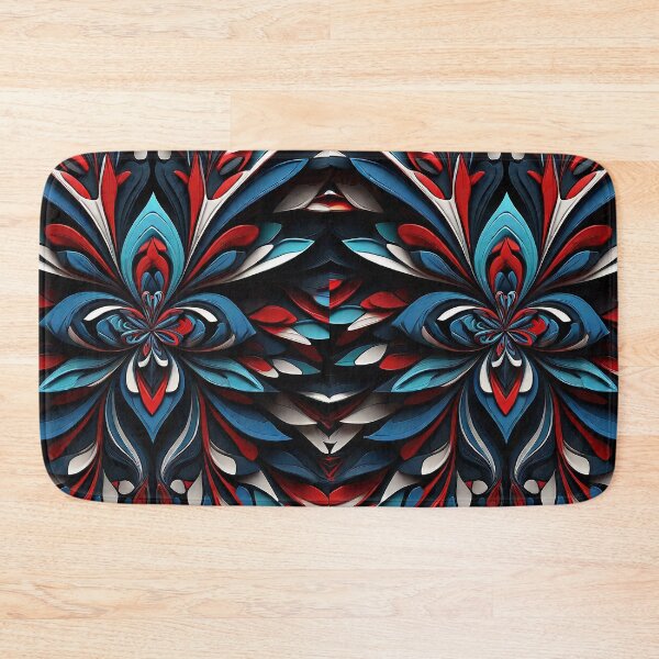 Item preview, celestial flower elevated to heaven modern art street wear designed and sold by Carlos Gudino.
