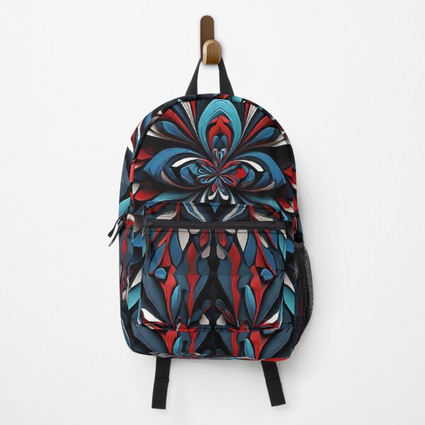 Item preview, celestial flower elevated to heaven modern art street wear designed and sold by Carlos Gudino.