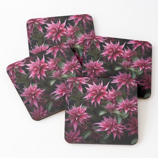 Item preview, Ethereaf Essence by Ethereaf-Bee Balm designed and sold by Ethereaf.