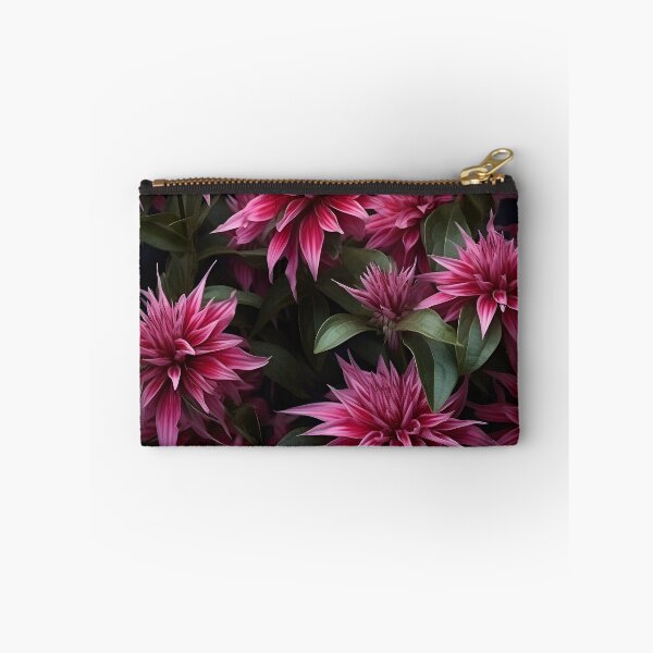 Item preview, Ethereaf Essence by Ethereaf-Bee Balm designed and sold by Ethereaf.