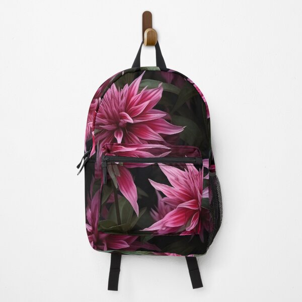 Item preview, Ethereaf Essence by Ethereaf-Bee Balm designed and sold by Ethereaf.