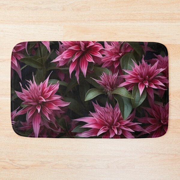 Item preview, Ethereaf Essence by Ethereaf-Bee Balm designed and sold by Ethereaf.