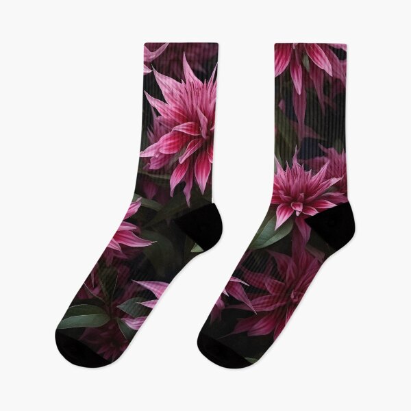 Item preview, Ethereaf Essence by Ethereaf-Bee Balm designed and sold by Ethereaf.