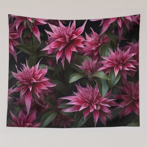 Item preview, Ethereaf Essence by Ethereaf-Bee Balm designed and sold by Ethereaf.