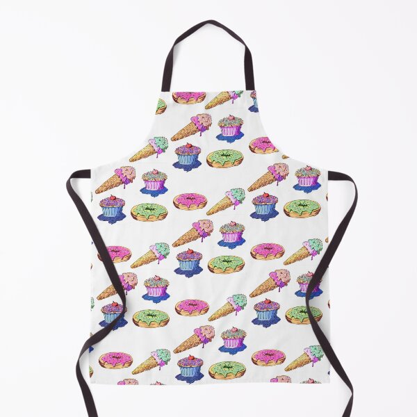 Item preview, Sugar Fix Medley designed and sold by MaureenBoyle.