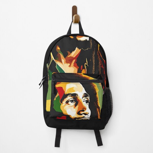 Item preview, Bob The King of Regge Music is Alive designed and sold by Aquillashop.