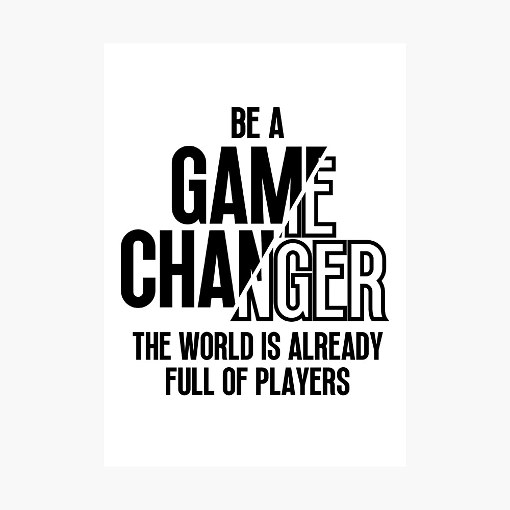 Game Inspirational Quotes Video Game Quotes Archives