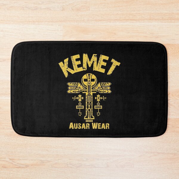 Item preview, Kemet Ausar Wear  designed and sold by JD72shirtshop.
