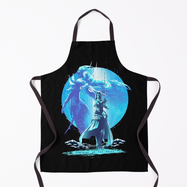 Item preview, Dominant of Shiva v2 designed and sold by Hypertwenty Designs.