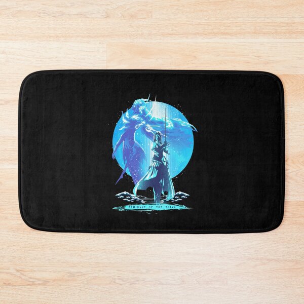 Item preview, Dominant of Shiva v2 designed and sold by Hypertwenty Designs.