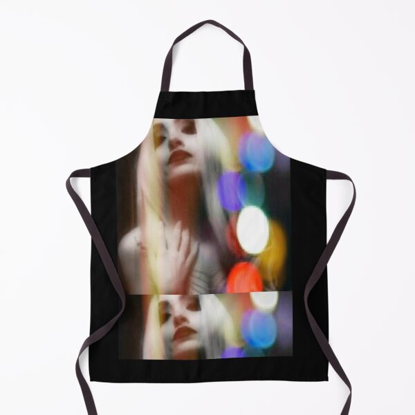 Item preview, Desire designed and sold by BroGoddess.
