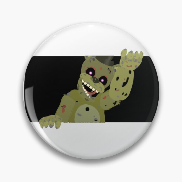 Item preview, Jacktrap designed and sold by FandomOtaku.