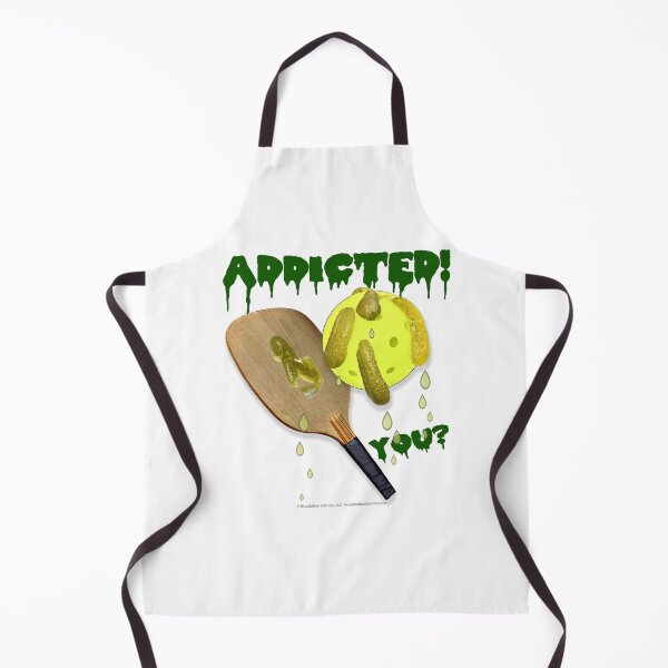 Item preview, Addicted? -  For Light Backgrounds designed and sold by The Imagination Source™.