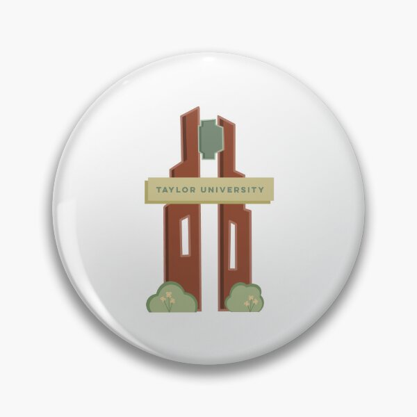 Item preview, Taylor Bell Tower designed and sold by twofinny.