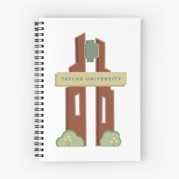 Item preview, Taylor Bell Tower designed and sold by twofinny.
