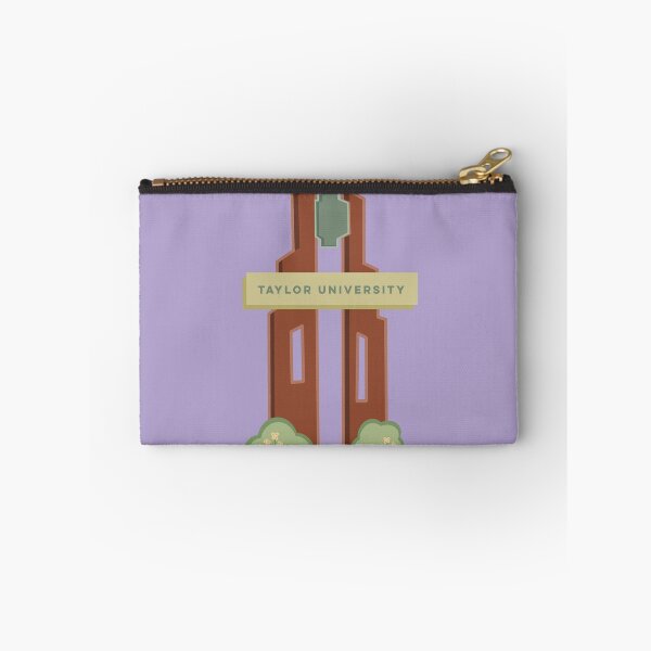 Item preview, Taylor Bell Tower designed and sold by twofinny.