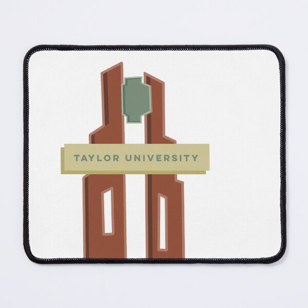 Item preview, Taylor Bell Tower designed and sold by twofinny.