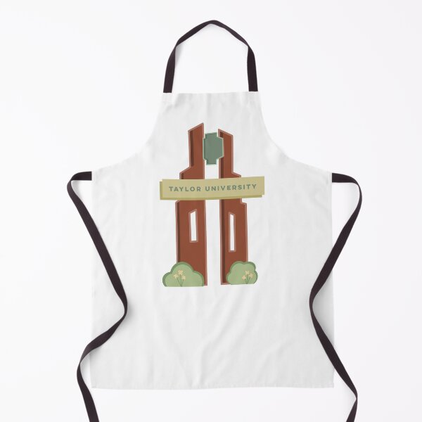 Item preview, Taylor Bell Tower designed and sold by twofinny.