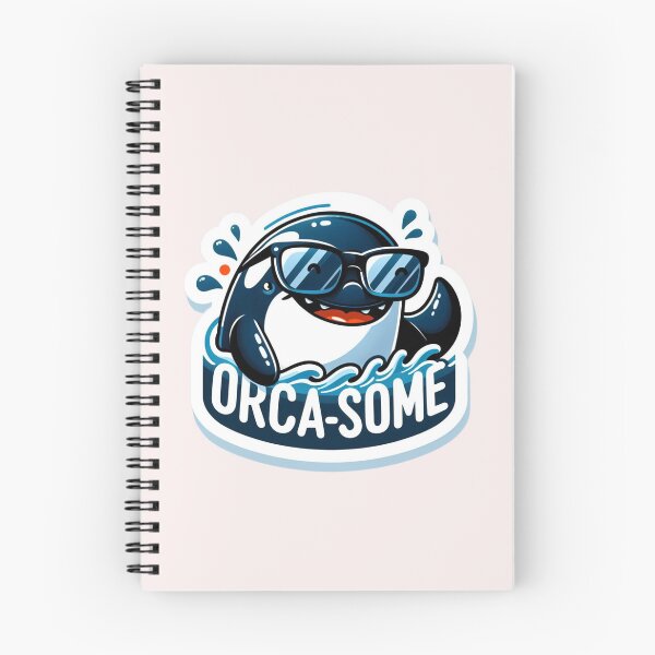 Item preview, Ocra Some designed and sold by CoussaZau.
