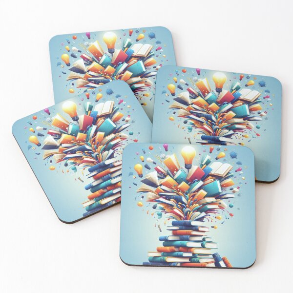 Item preview, get it from a book designed and sold by growing-mom.