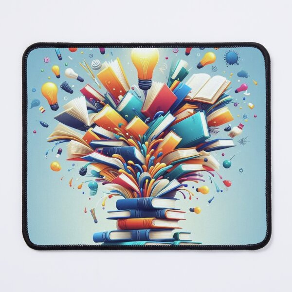 Item preview, get it from a book designed and sold by growing-mom.