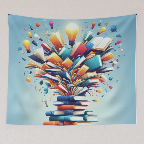 Item preview, get it from a book designed and sold by growing-mom.