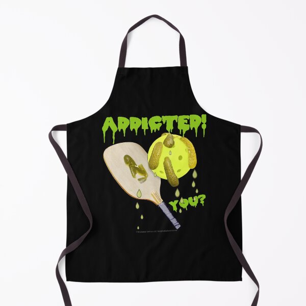 Item preview, Addicted? -   For Dark Backgrounds designed and sold by The Imagination Source™.