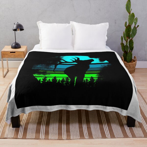 Item preview, Neon Dream designed and sold by Jeremy Jackson.