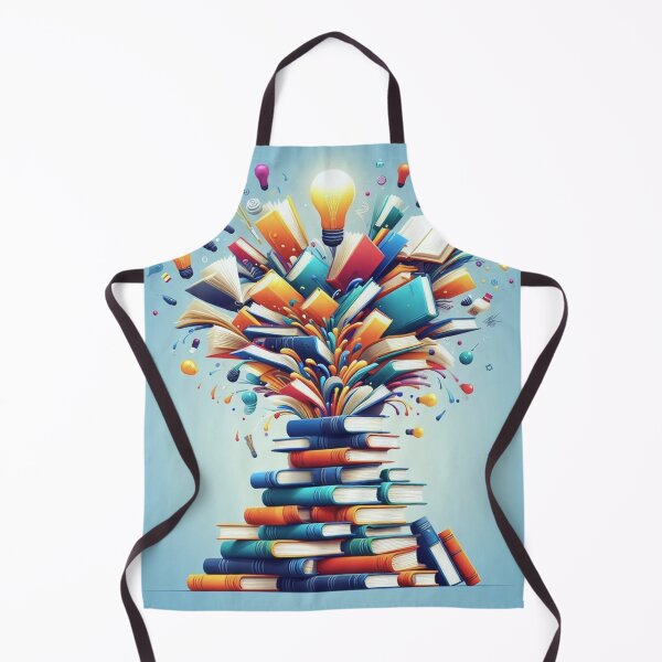 Item preview, get it from a book designed and sold by growing-mom.