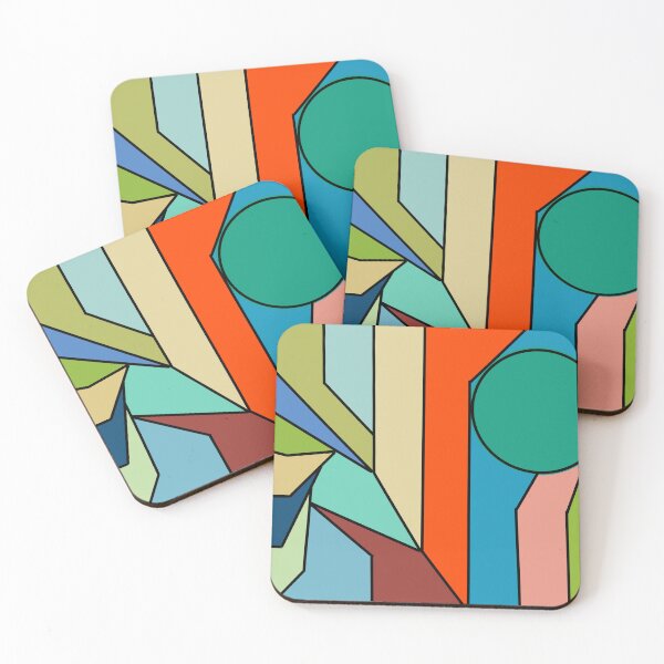 Item preview, Colors designed and sold by CharleyInman.
